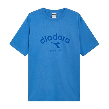 DIADORA 502180635 - PACIFIC COAST - CAMISETA - Image 3