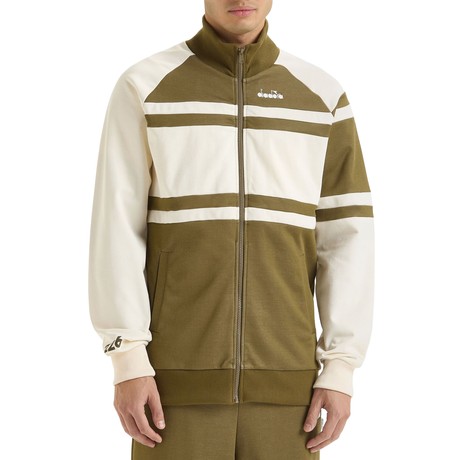 DIADORA &mdash; 502180645