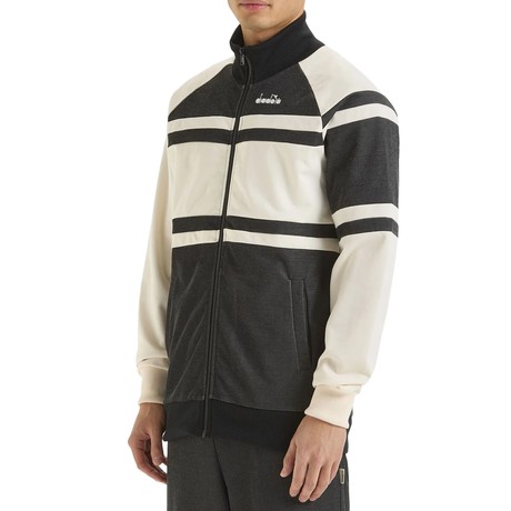 DIADORA &mdash; 502180645