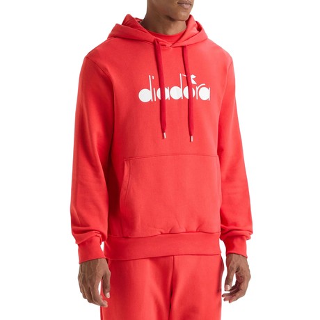 DIADORA &mdash; 502180663