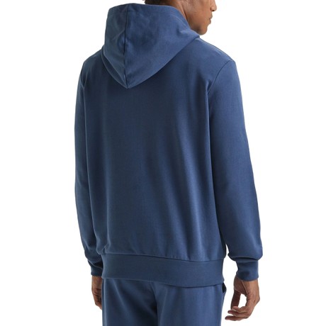 DIADORA 502180663 - OCEANA - PULÓVEREK - Image 2