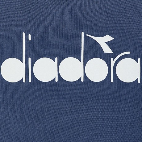 DIADORA 502180663 - OCEANA - PULÓVEREK - Image 3