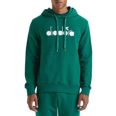 DIADORA &mdash; 502180663