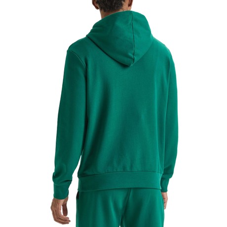 DIADORA 502180663 - AVENTURINE - PULÓVEREK - Image 2