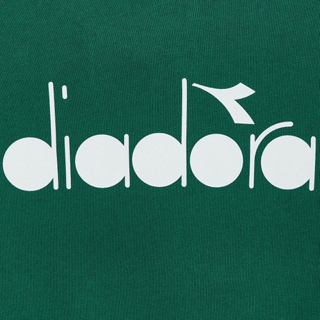 DIADORA 502180663 - AVENTURINE - PULÓVEREK - Image 3