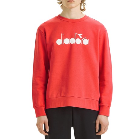 DIADORA &mdash; 502180664