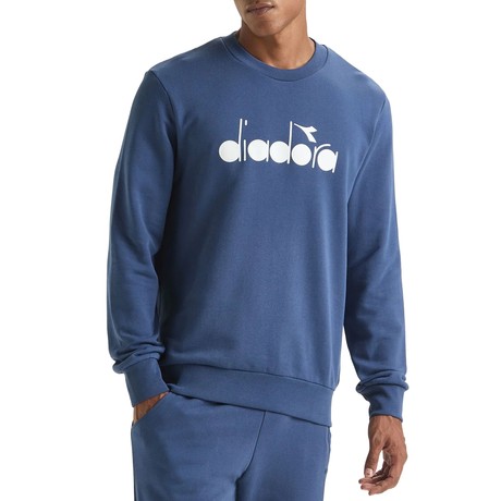 DIADORA &mdash; 502180664