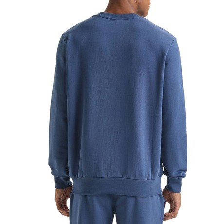 DIADORA 502180664 - OCEANA - SWEATSHIRTS - Image 2