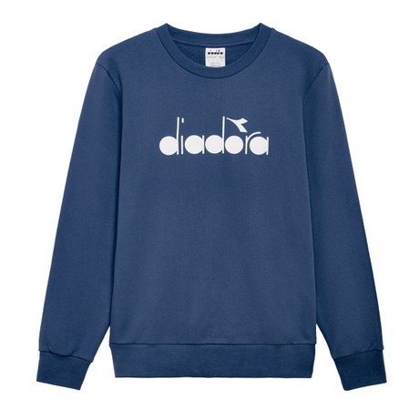 DIADORA 502180664 - OCEANA - SWEATSHIRTS - Image 3