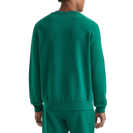 DIADORA 502180664 - AVENTURINE - SWEATSHIRTS - Image 2