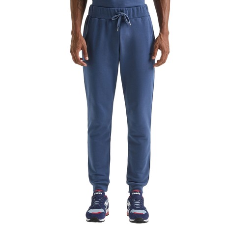 DIADORA &mdash; 502180666