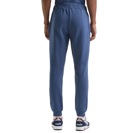 DIADORA 502180666 - OCEANA - TROUSERS - Image 2