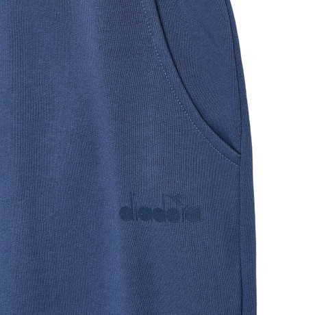 DIADORA 502180666 - OCEANA - TROUSERS - Image 3