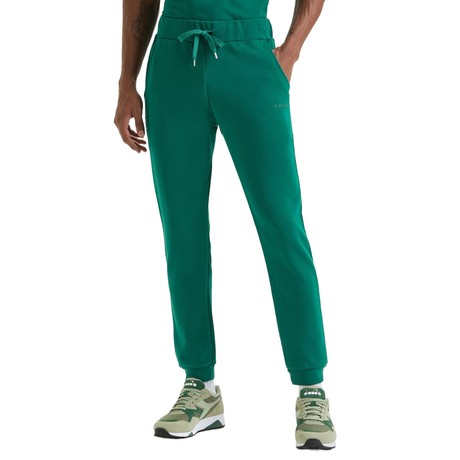 DIADORA &mdash; 502180666