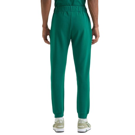DIADORA 502180666 - AVENTURINE - TROUSERS - Image 2