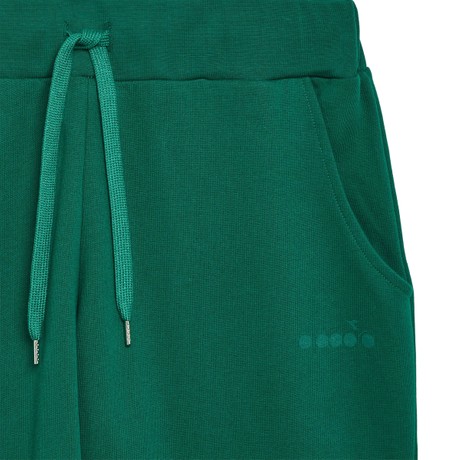 DIADORA 502180666 - AVENTURINE - TROUSERS - Image 3