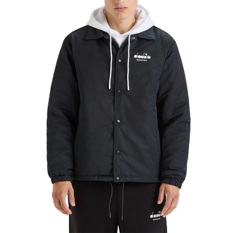 DIADORA &mdash; 502180981