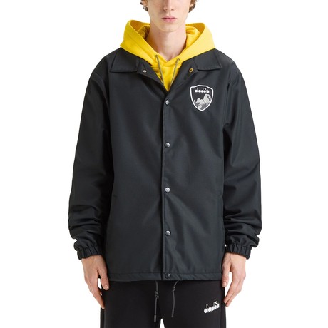 DIADORA &mdash; 502180982