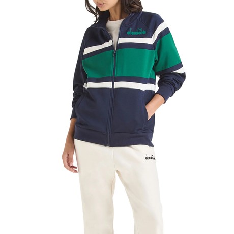 DIADORA &mdash; 502180983