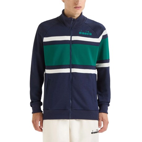 DIADORA 502180983 - AVENTURINE - SUDADERAS - Image 2