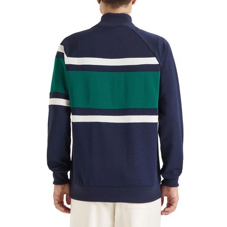 DIADORA 502180983 - AVENTURINE - SUDADERAS - Image 3
