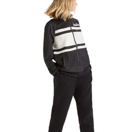 DIADORA &mdash; 502180983