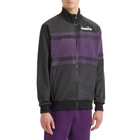 DIADORA &mdash; 502180983