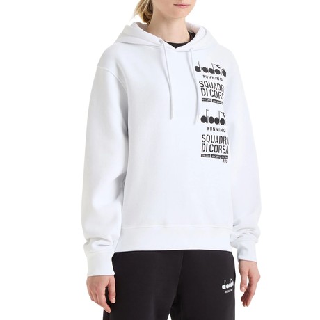 DIADORA &mdash; 502180985