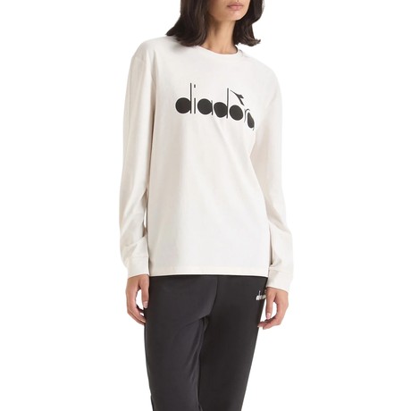 DIADORA &mdash; 502180986