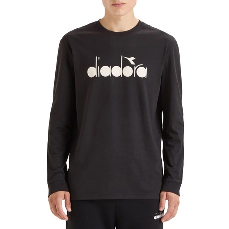 DIADORA &mdash; 502180986