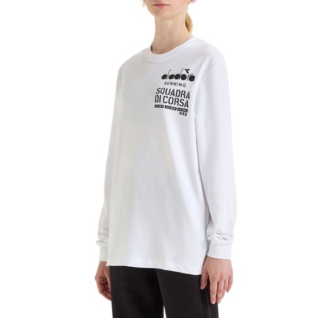 DIADORA &mdash; 502180987