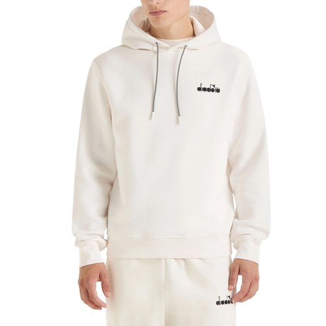 DIADORA &mdash; 502180990