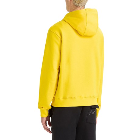 DIADORA 502180990 - HIGH VISIBILITY - SWEATSHIRTS - Image 2