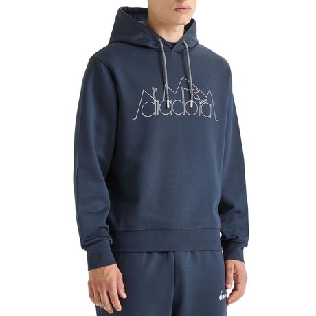 DIADORA &mdash; 502180990