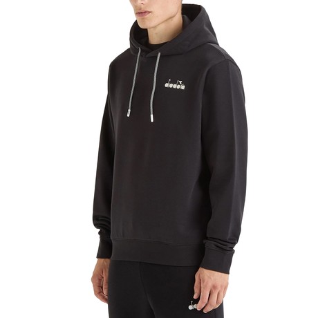 DIADORA &mdash; 502180990