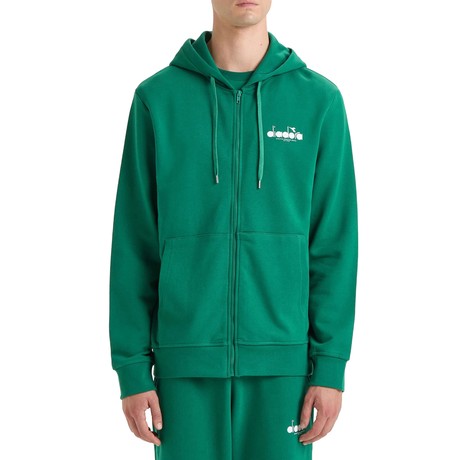 DIADORA &mdash; 502180991