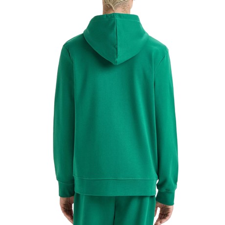 DIADORA 502180991 - AVENTURINE - SWEATSHIRT - Image 2