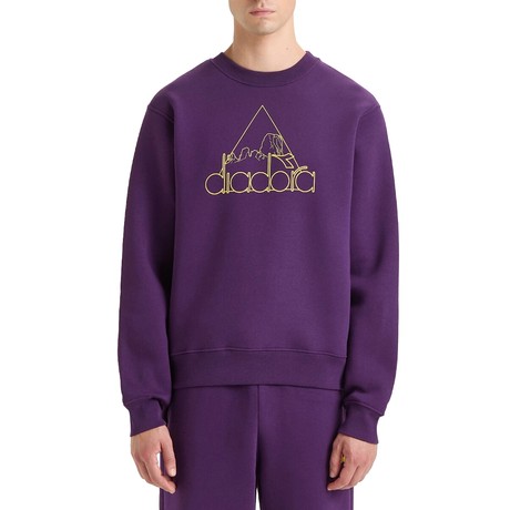 DIADORA &mdash; 502180992