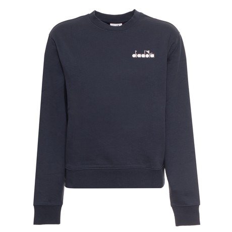 DIADORA &mdash; 502180992