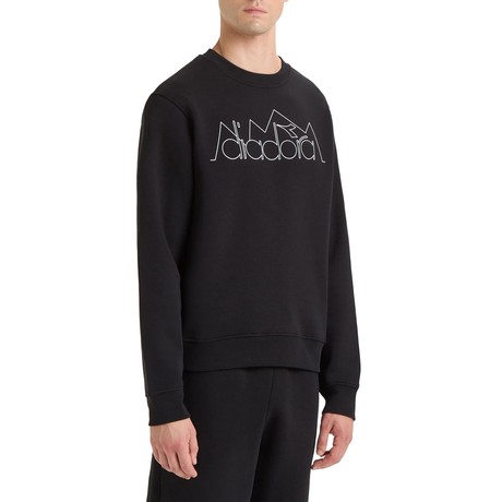 DIADORA &mdash; 502180992