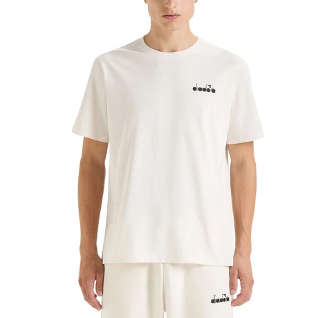 DIADORA &mdash; 502180993