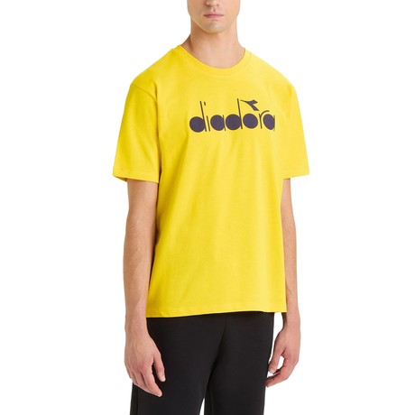 DIADORA &mdash; 502180993