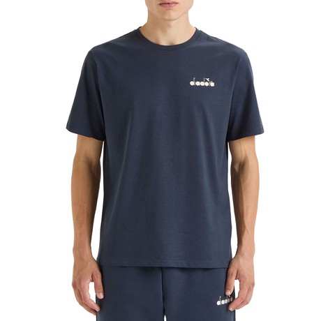 DIADORA &mdash; 502180993