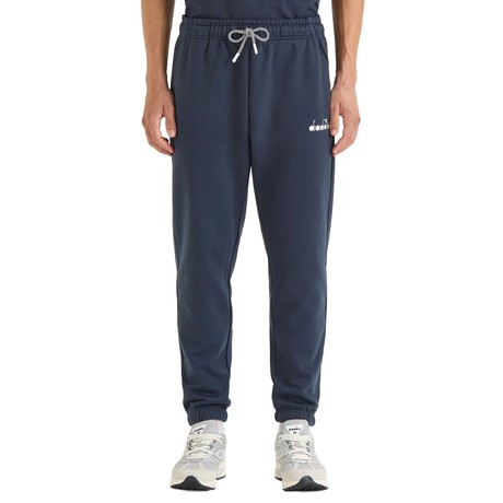 DIADORA &mdash; 502180994