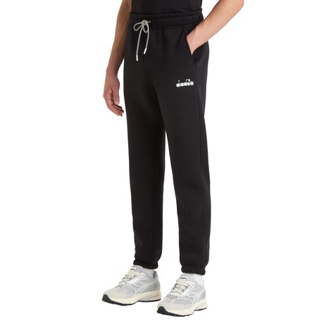 DIADORA &mdash; 502180994