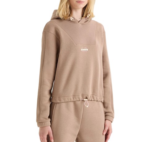 DIADORA &mdash; 502180998