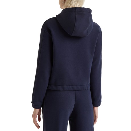 DIADORA 502180998 - CLASSIC NAVY - FELPE - Image 2