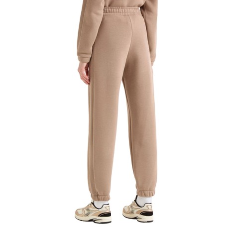 DIADORA 502181001 - LIGHT BROWN HAZELNUT - PANTS - Image 2