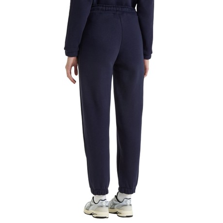 DIADORA 502181001 - CLASSIC NAVY - PANTS - Image 2