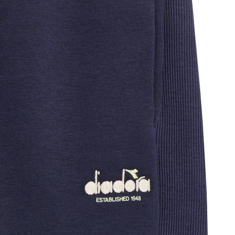 DIADORA 502181001 - CLASSIC NAVY - PANTS - Image 3